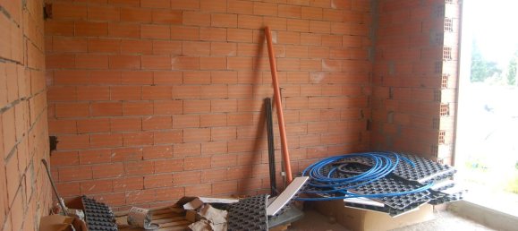 8 rooms Villa in Feletto, Italy No. 69710 23