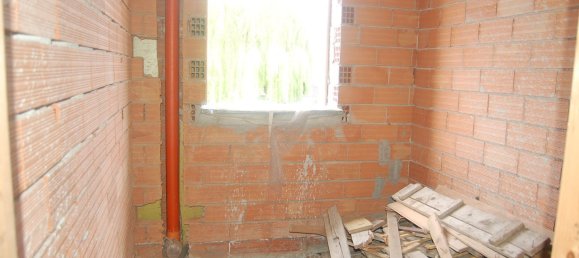 8 rooms Villa in Feletto, Italy No. 69710 22