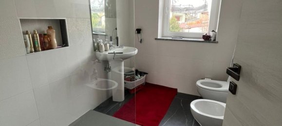 8 rooms Villa in Feletto, Italy No. 69710 8