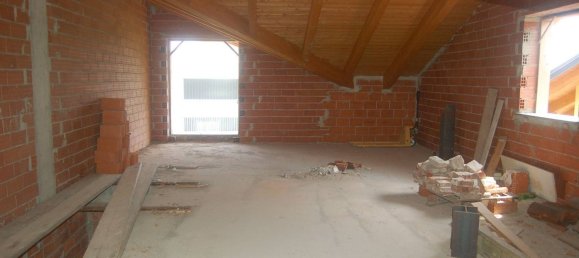 8 rooms Villa in Feletto, Italy No. 69710 12