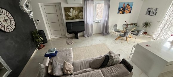 8 rooms Villa in Feletto, Italy No. 69710 2