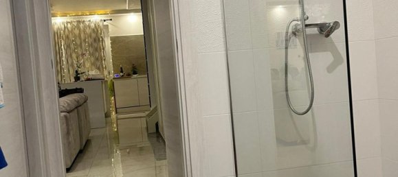 8 rooms Villa in Feletto, Italy No. 69710 9