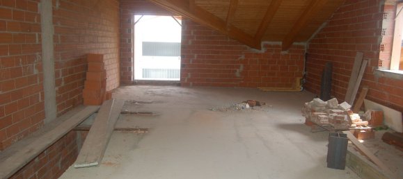 8 rooms Villa in Feletto, Italy No. 69710 26