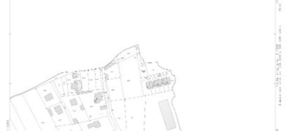 8 rooms Villa in Feletto, Italy No. 69710 40