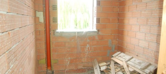 8 rooms Villa in Feletto, Italy No. 69710 10