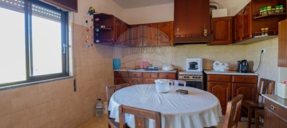 Casa T1 em São Teotónio, Portugal N.º 54667 7