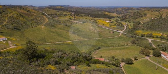Casa T1 em São Teotónio, Portugal N.º 54667 3