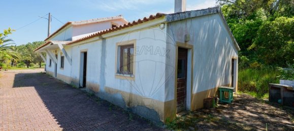 Casa T1 em São Teotónio, Portugal N.º 54667 33