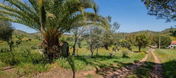 Casa T1 em São Teotónio, Portugal N.º 54667 47