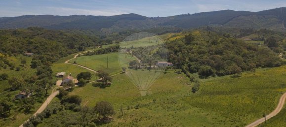 Casa T1 em São Teotónio, Portugal N.º 54667 42