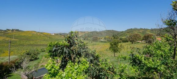 Casa T1 em São Teotónio, Portugal N.º 54667 20