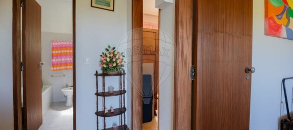 Casa T1 em São Teotónio, Portugal N.º 54667 26