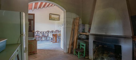 Casa T1 em São Teotónio, Portugal N.º 54667 12