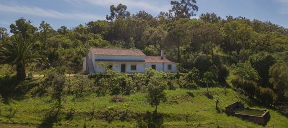 Casa T1 em São Teotónio, Portugal N.º 54667 43