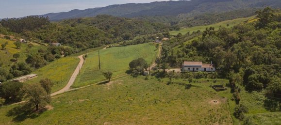 Casa T1 em São Teotónio, Portugal N.º 54667 29