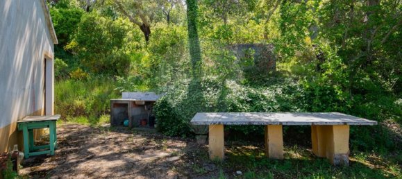 Casa T1 em São Teotónio, Portugal N.º 54667 34