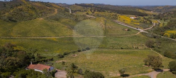 Casa T1 em São Teotónio, Portugal N.º 54667 5