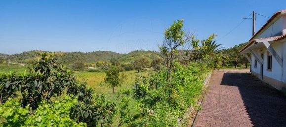 Casa T1 em São Teotónio, Portugal N.º 54667 44