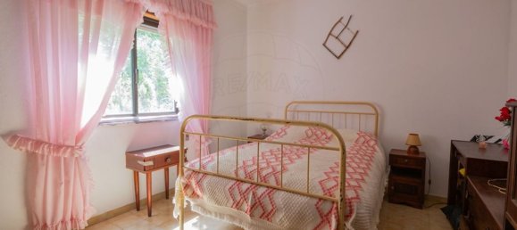 Casa T1 em São Teotónio, Portugal N.º 54667 25