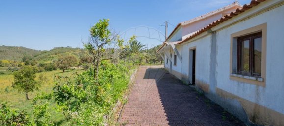 Casa T1 em São Teotónio, Portugal N.º 54667 21