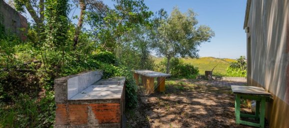 Casa T1 em São Teotónio, Portugal N.º 54667 14