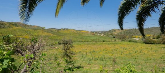 Casa T1 em São Teotónio, Portugal N.º 54667 46