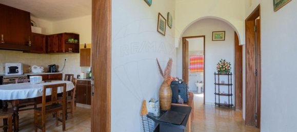 Casa T1 em São Teotónio, Portugal N.º 54667 27