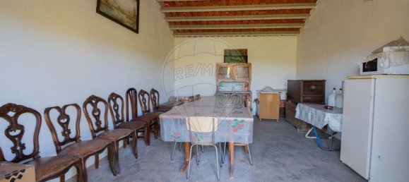 Casa T1 em São Teotónio, Portugal N.º 54667 10