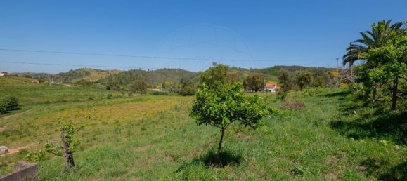Casa T1 em São Teotónio, Portugal N.º 54667 2