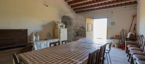 Casa T1 em São Teotónio, Portugal N.º 54667 22