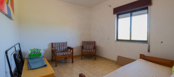 Casa T1 em São Teotónio, Portugal N.º 54667 8