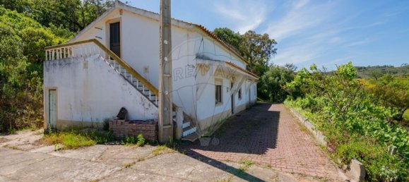 Casa T1 em São Teotónio, Portugal N.º 54667 30