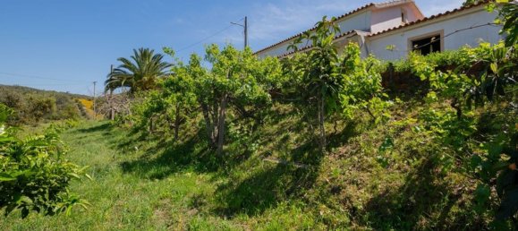 Casa T1 em São Teotónio, Portugal N.º 54667 32