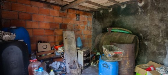 Casa T1 em São Teotónio, Portugal N.º 54667 13