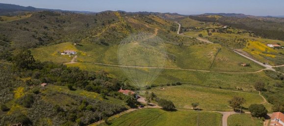 Casa T1 em São Teotónio, Portugal N.º 54667 4
