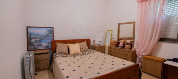 Casa T1 em São Teotónio, Portugal N.º 54667 9