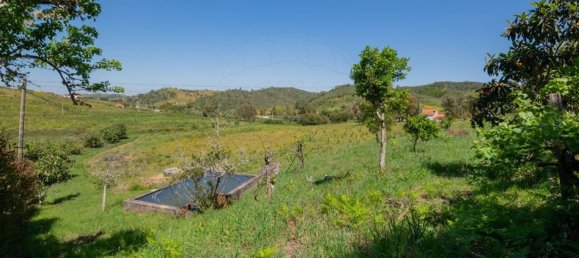 Casa T1 em São Teotónio, Portugal N.º 54667 19