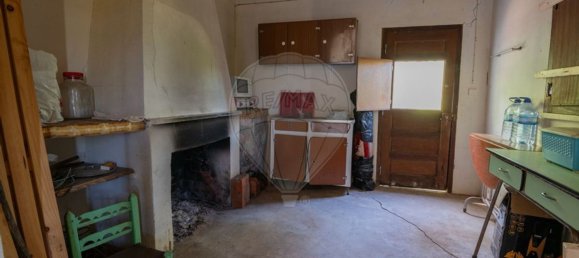 Casa T1 em São Teotónio, Portugal N.º 54667 23