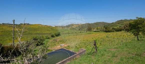 Casa T1 em São Teotónio, Portugal N.º 54667 45