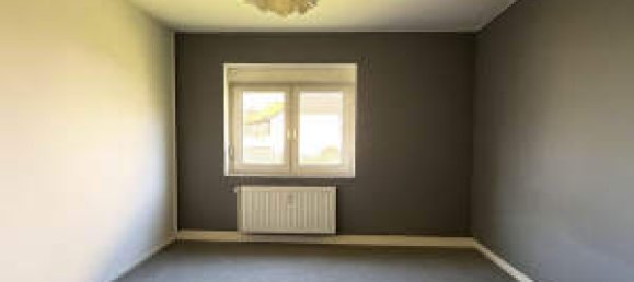 2 rooms Apartment in Bad Kreuznach, Germany No. 330626 4