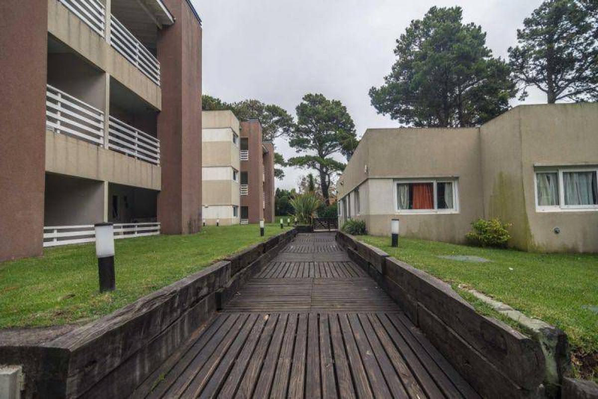 2 Schlafzimmer Wohnung in Mar del Plata, Argentina, Nr. 92306