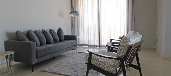 3 غرف نوم بانتهاوس في Saint Julian's, Malta رقم 1408 8