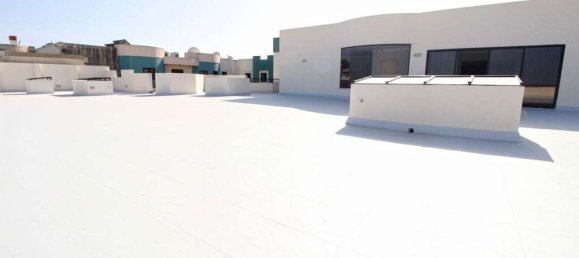 3 غرف نوم بانتهاوس في Saint Julian's, Malta رقم 1408 3