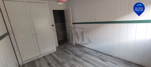 3 bedrooms Apartment in Madrid, Spain No. 175596 20