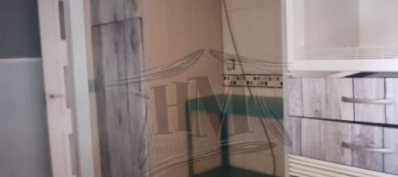 3 bedrooms Apartment in Madrid, Spain No. 175596 31