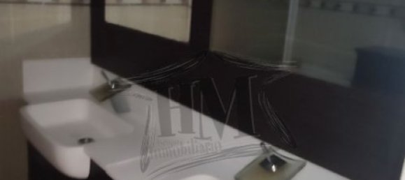 3 bedrooms Apartment in Madrid, Spain No. 175596 64