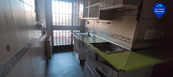 3 bedrooms Apartment in Madrid, Spain No. 175596 24