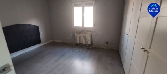3 bedrooms Apartment in Madrid, Spain No. 175596 63
