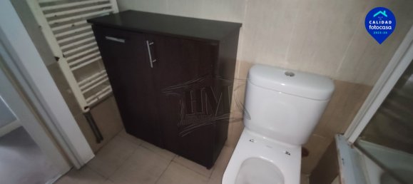 3 bedrooms Apartment in Madrid, Spain No. 175596 37