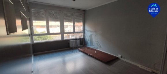 3 bedrooms Apartment in Madrid, Spain No. 175596 22